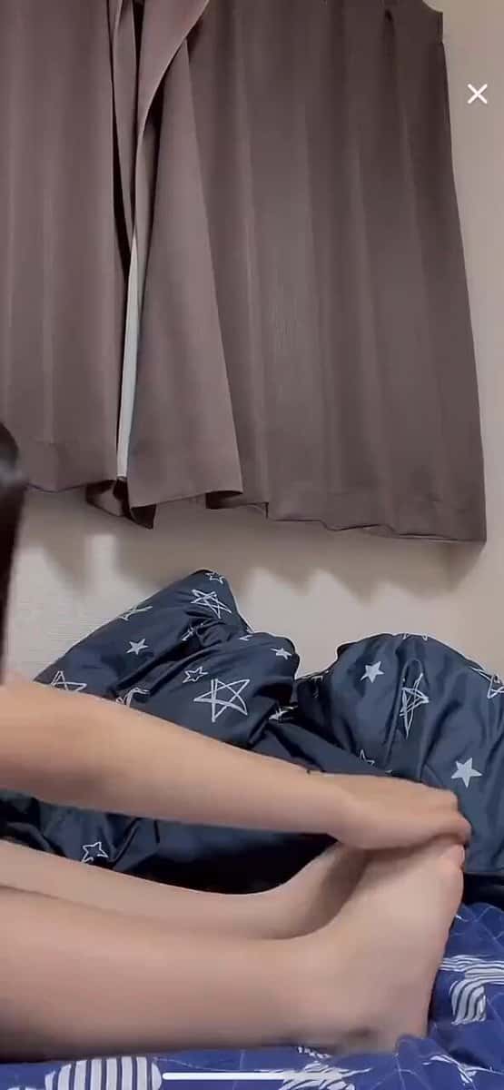 X (Twitter) adult video vx-k7qb8kdcdwg-j