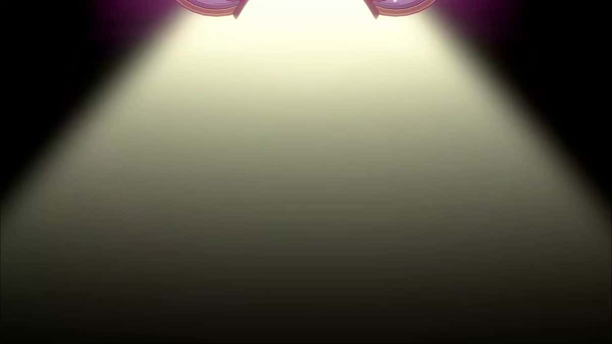 X (Twitter) adult video og-dgpnddglg-pux