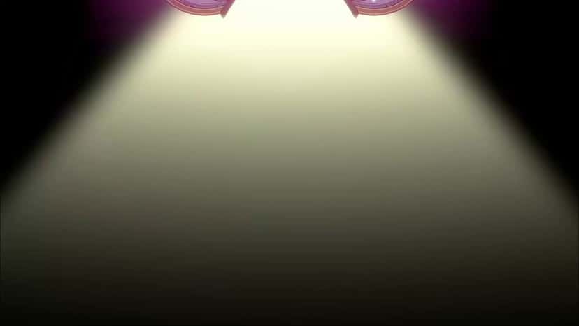 X (Twitter) adult video og-dgpnddglg-pux
