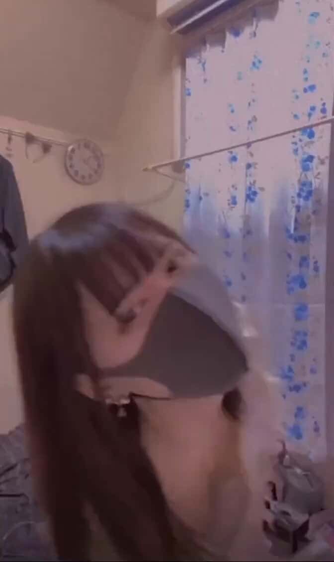 X (Twitter) adult video b1rn6zyf-m-rht5z