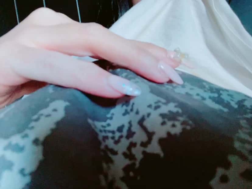 X(Twitter)エロ動画・アダルト動画 -bDl3qmu5UI-WgcI