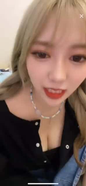 X (Twitter) adult video fjhfypptpcx_whkh