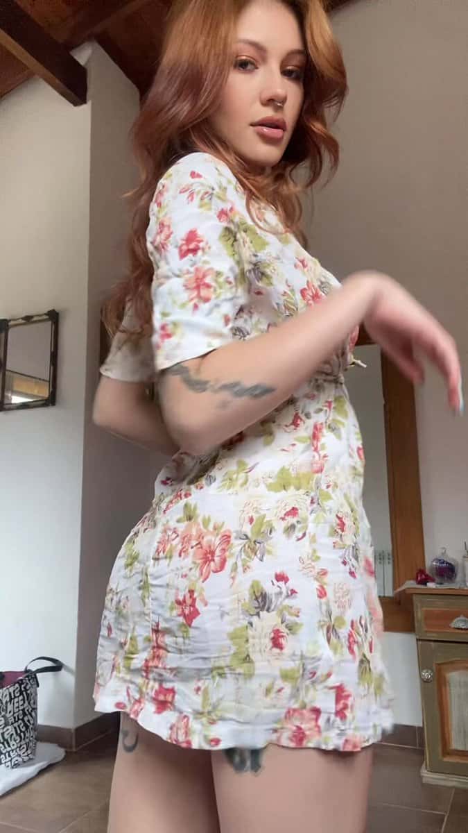 X (Twitter) adult video pamtfxabaem9uid9