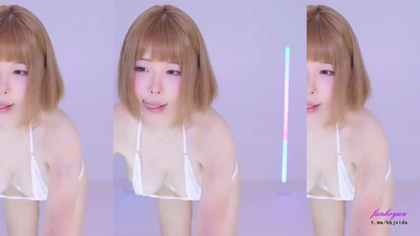 X (Twitter) adult video EkDDNBIfwn3bGug1