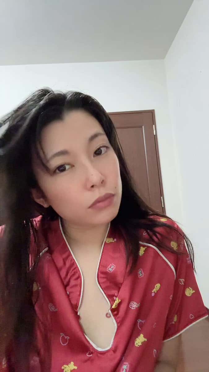 X (Twitter) adult video 14cifihb9v3ckcqg