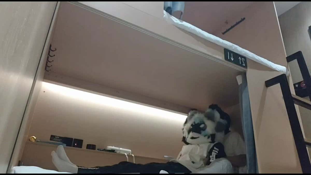 X (Twitter) adult video 6dkfmxjunlntbjn3