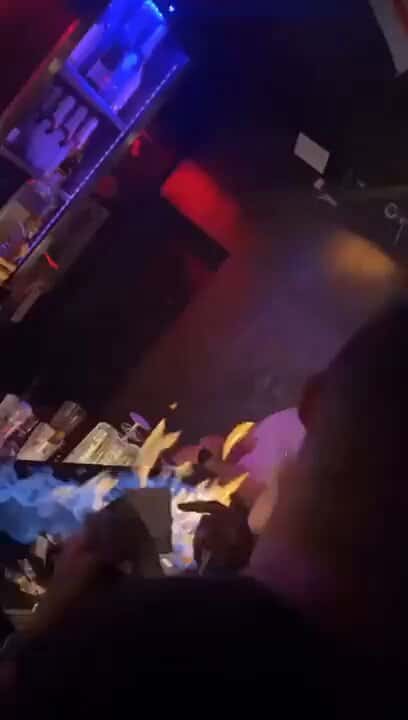 X (Twitter) adult video pjtowsqqbyodjm2j