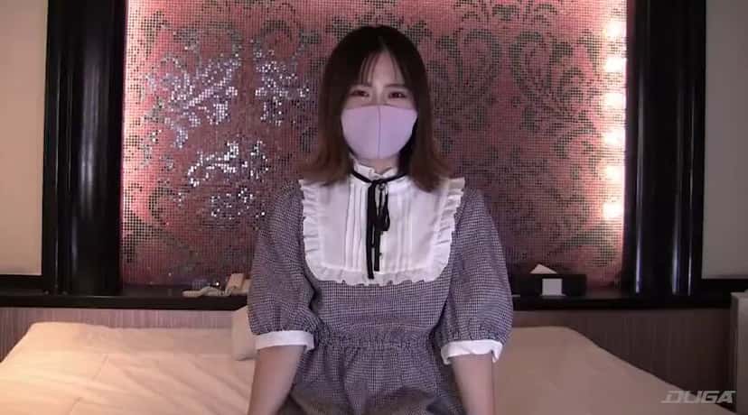 X (Twitter) adult video duy114_sxgq8h1uv