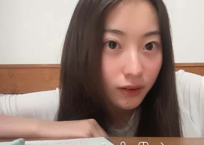 X (Twitter) adult video pnvauhzworewcjq0