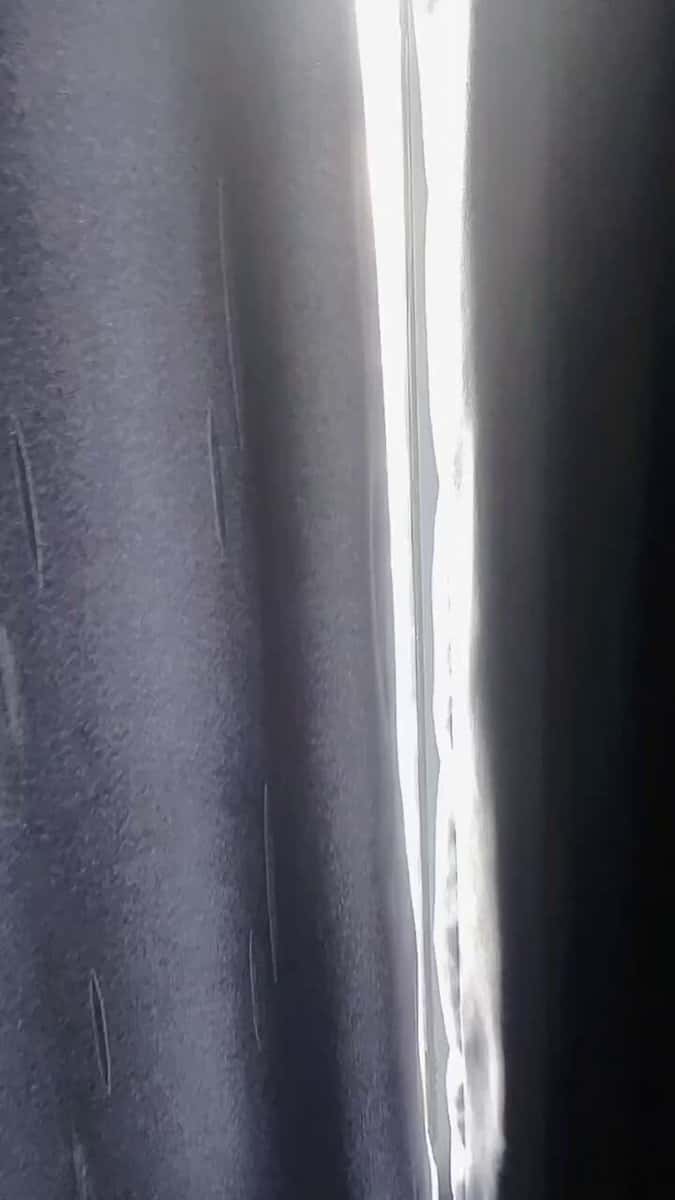 X (Twitter) adult video bhBIIdZJxXQC2-AD