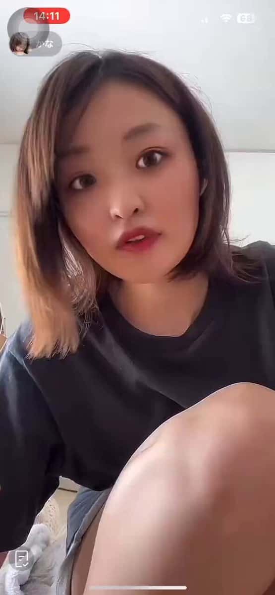 X (Twitter) adult video 6ioavjbvtv8zckjy