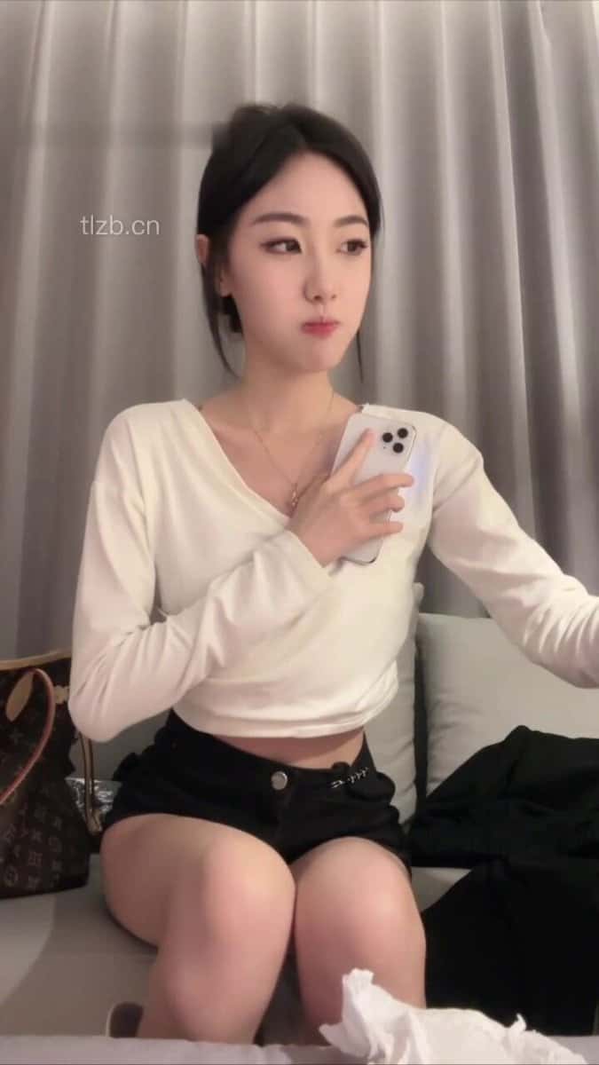 X (Twitter) adult video 1g0OmZNLO2RS0c1N
