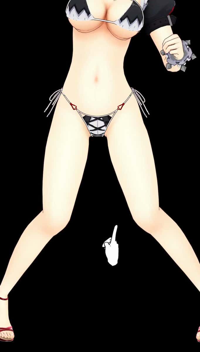 X (Twitter) adult video 6i2mkzu6hie5yrdm