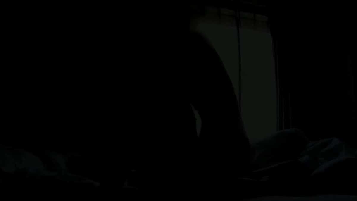 X (Twitter) adult video vat02amz3jxq1irn