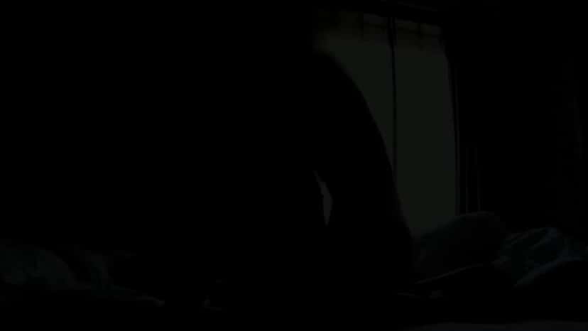 X (Twitter) adult video vat02amz3jxq1irn