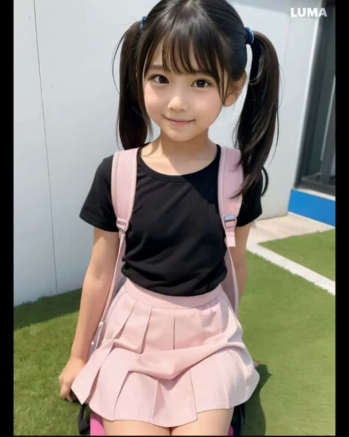 X(Twitter)エロ動画・アダルト動画 dn0qwufdyr4-vikc