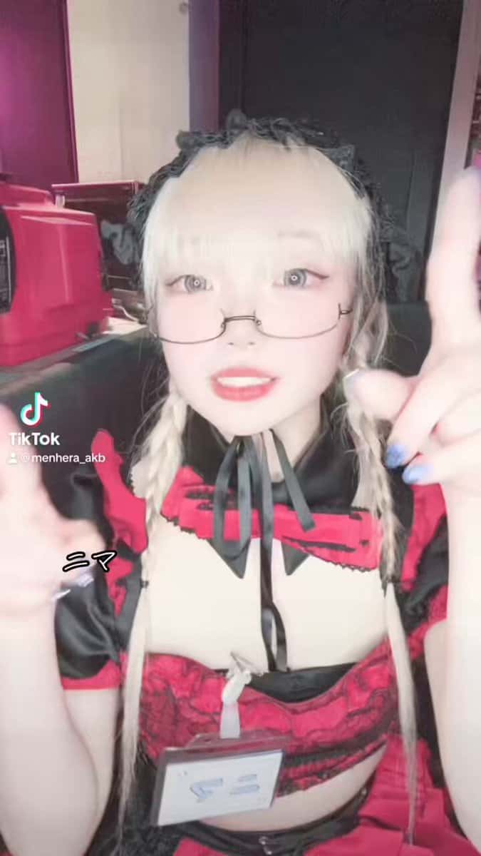X (Twitter) adult video rcxsls1miskg3j