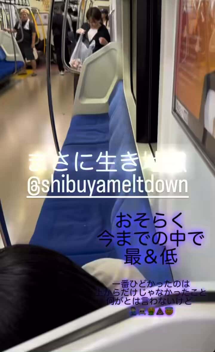 X (Twitter) adult video 0nelutzcyej0soh1