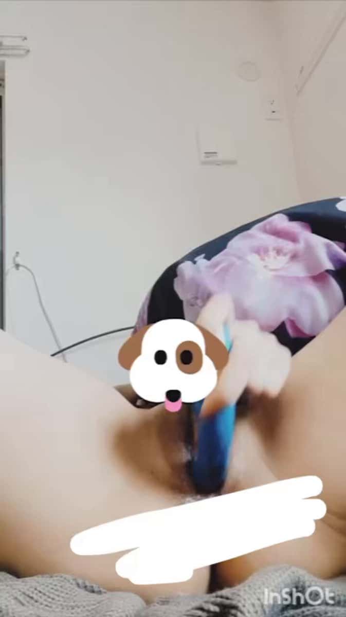 X (Twitter) adult video dxm33fvkxz7cz2hr