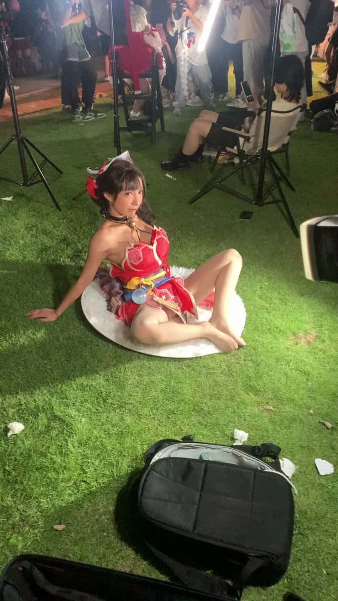 X (Twitter) adult video hrrxaaokoplv1wcp