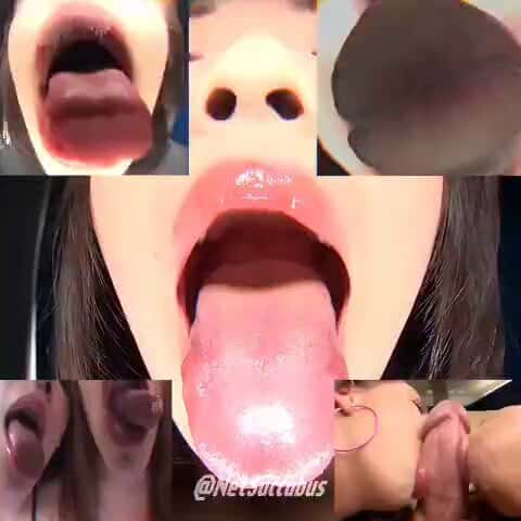 X (Twitter) adult video rg5lxwavvpn5ccbi