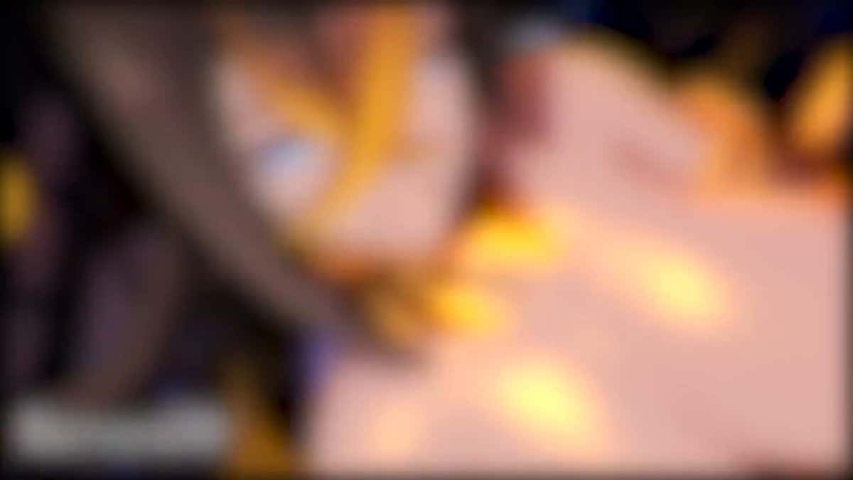 X (Twitter) adult video gk3z8pupi969zjkc