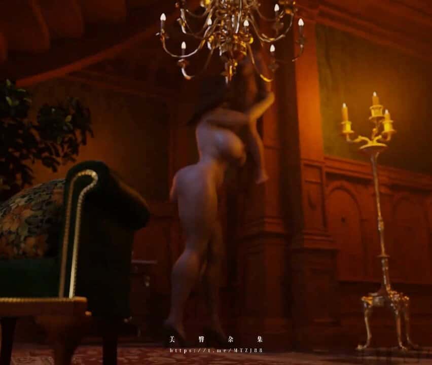 X (Twitter) adult video 2Phw-9pZ7KoNAveK