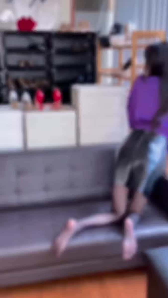 X (Twitter) adult video KninDIG6xoQ2W70P