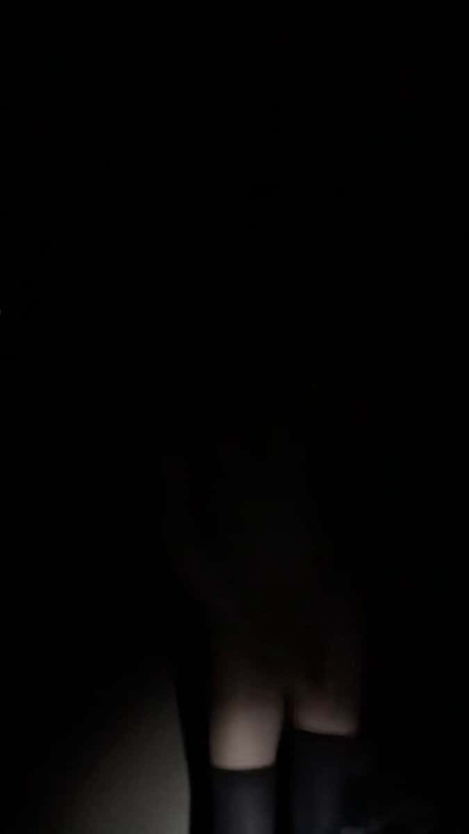 X (Twitter) adult video pva1nyd3eyjr3rad
