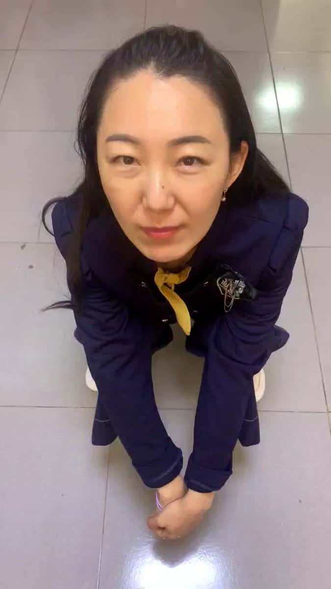 X(Twitter)エロ動画・アダルト動画 5QqGcoaSxCC3u2ao