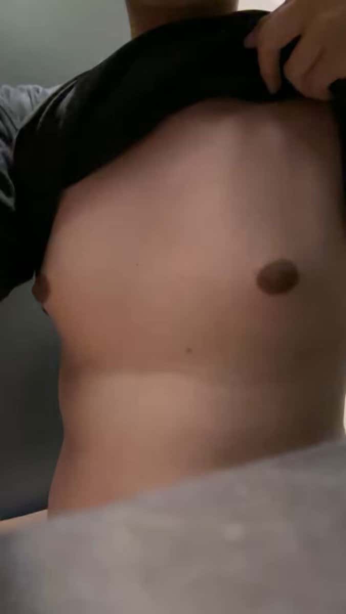 X (Twitter) adult video hgljtmzkbx7jvaos