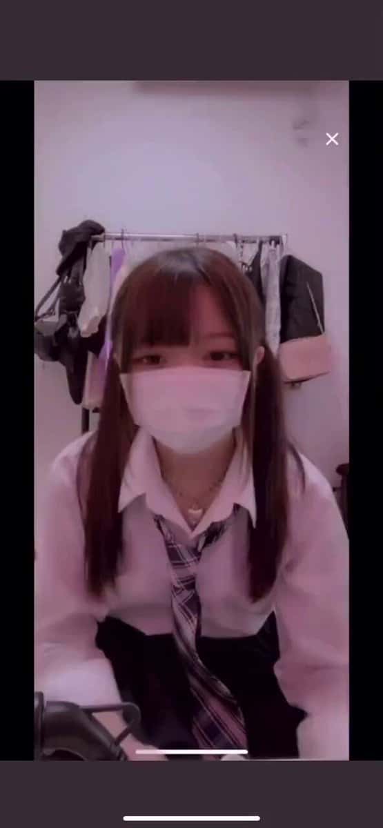 X (Twitter) adult video h6jzhfwtdeu_cfuq