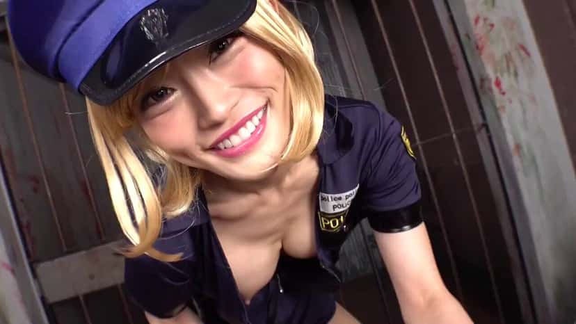 X (Twitter) adult video pxna2dj-mrhqlo9t