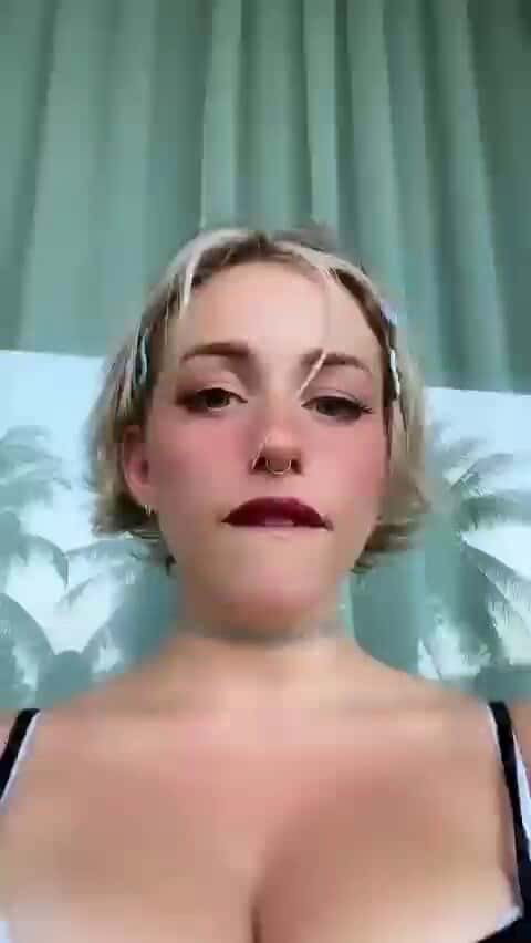 X (Twitter) adult video fyjs4bubwpswaayg