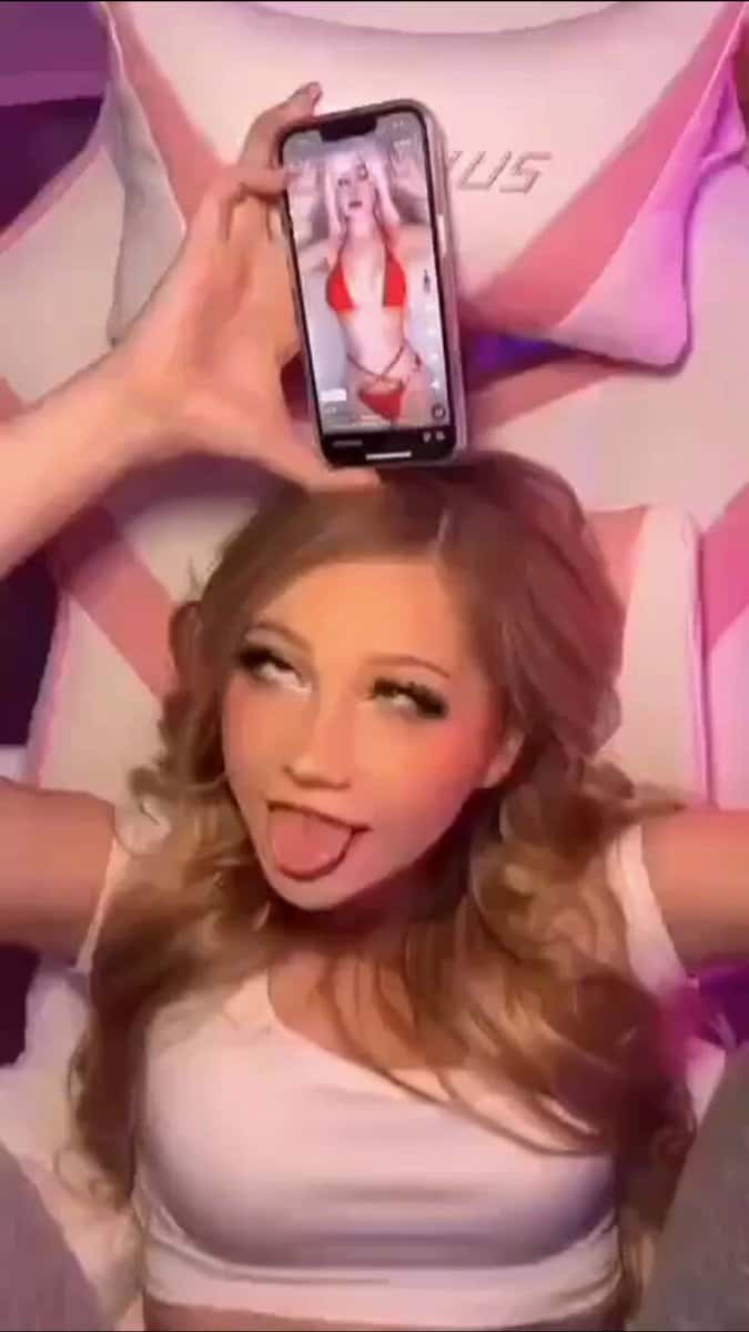 X (Twitter) adult video rhtrgqtkuri1ogje