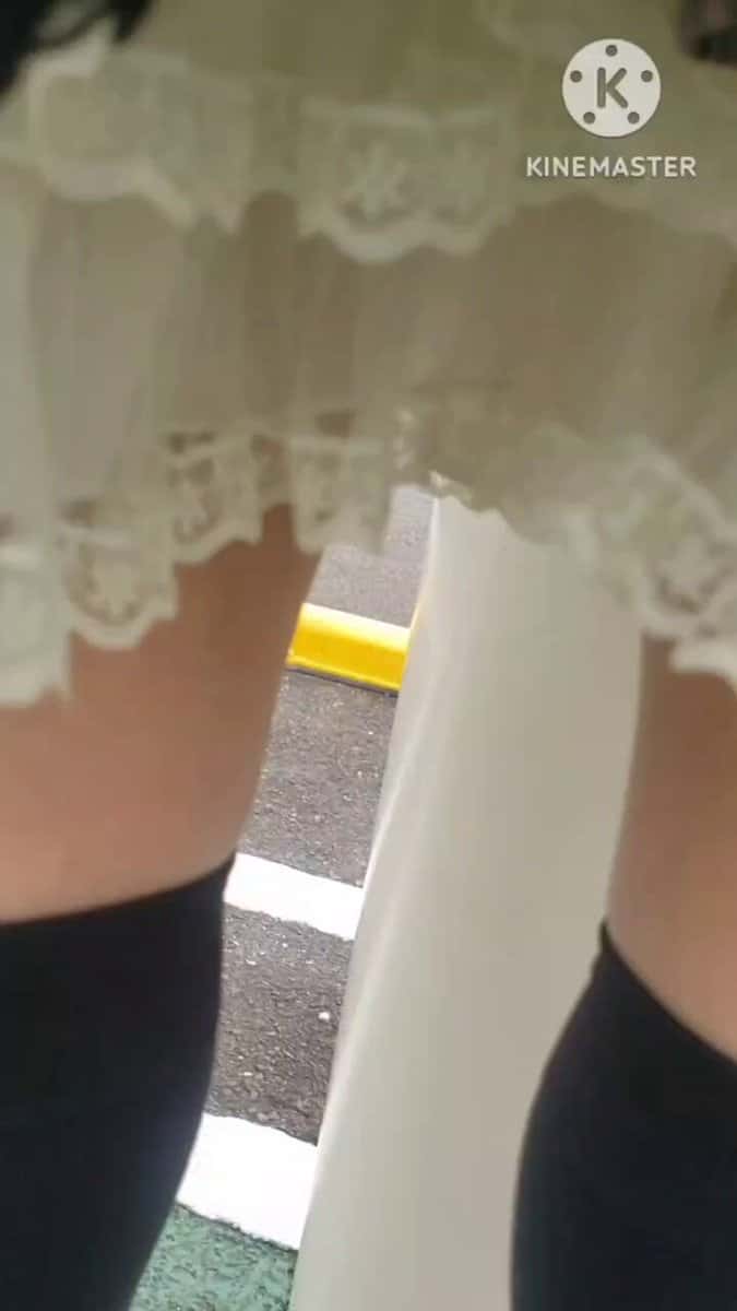 X(Twitter)エロ動画・アダルト動画 l1pDsf48YzjJJ2UD