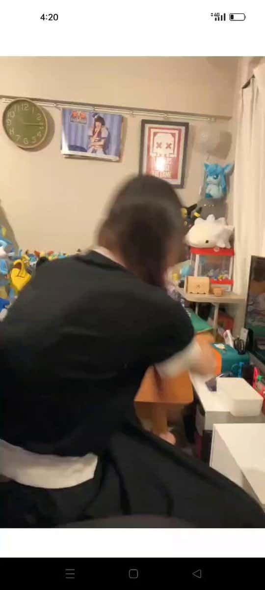 X (Twitter) adult video ytymdcjcflqb0-zl