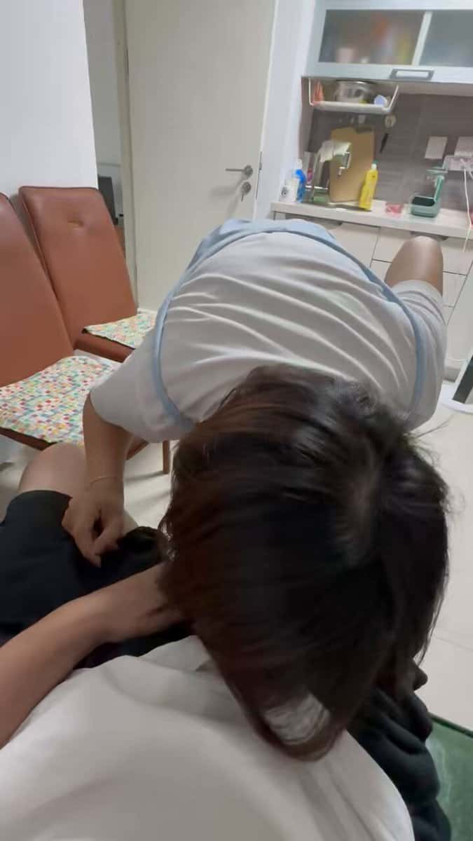 X (Twitter) adult video 0MfZJPbtfna0q7NT
