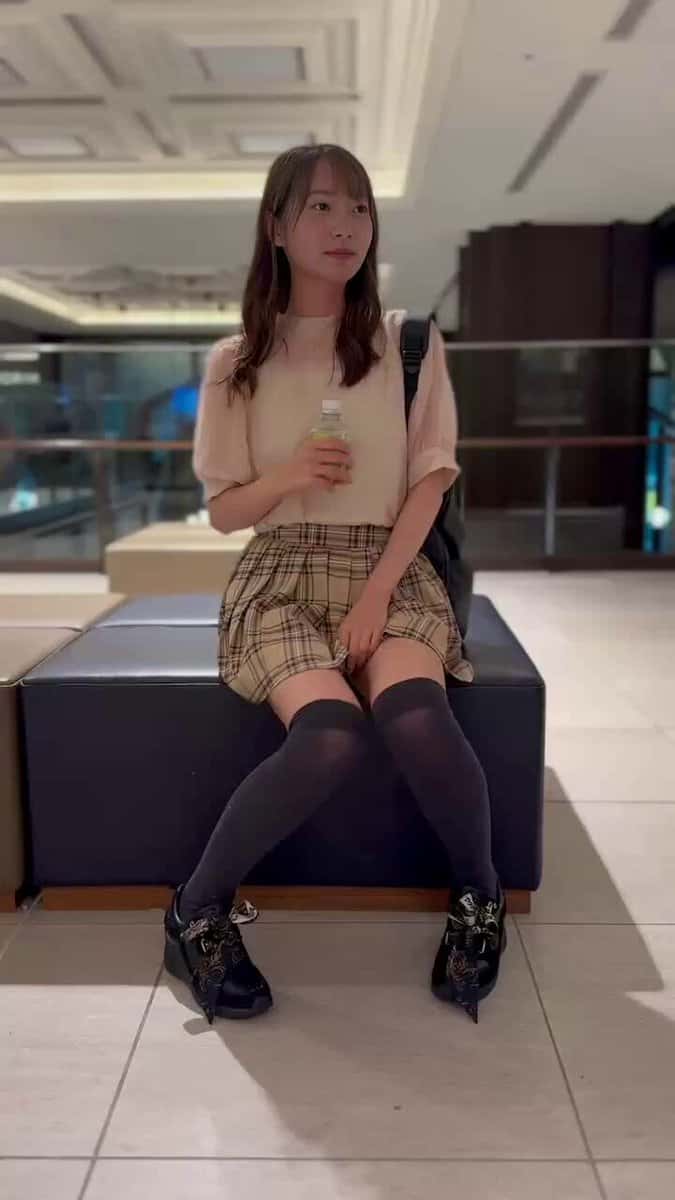 X (Twitter) adult video jbektqnivq5lnj2y