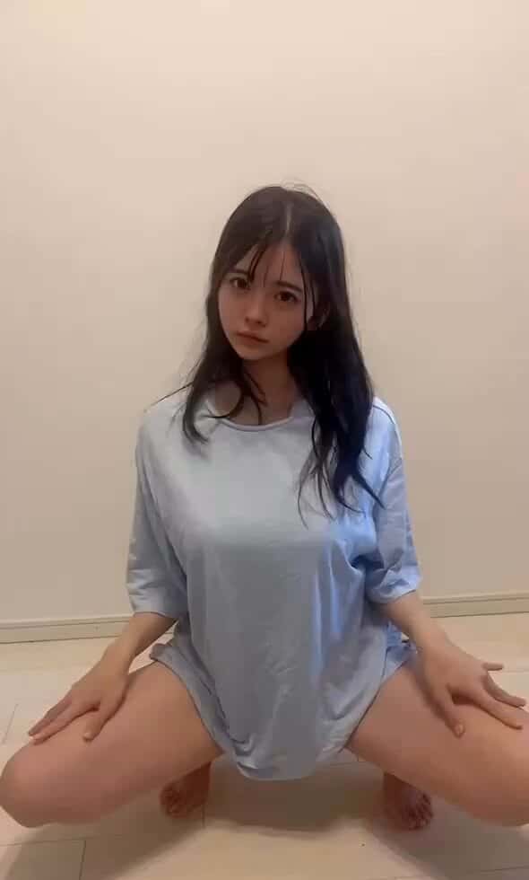 X (Twitter) adult video pmu3myryrxudbbfg