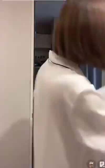 X (Twitter) adult video gdbvwuw8ybs9jf0u