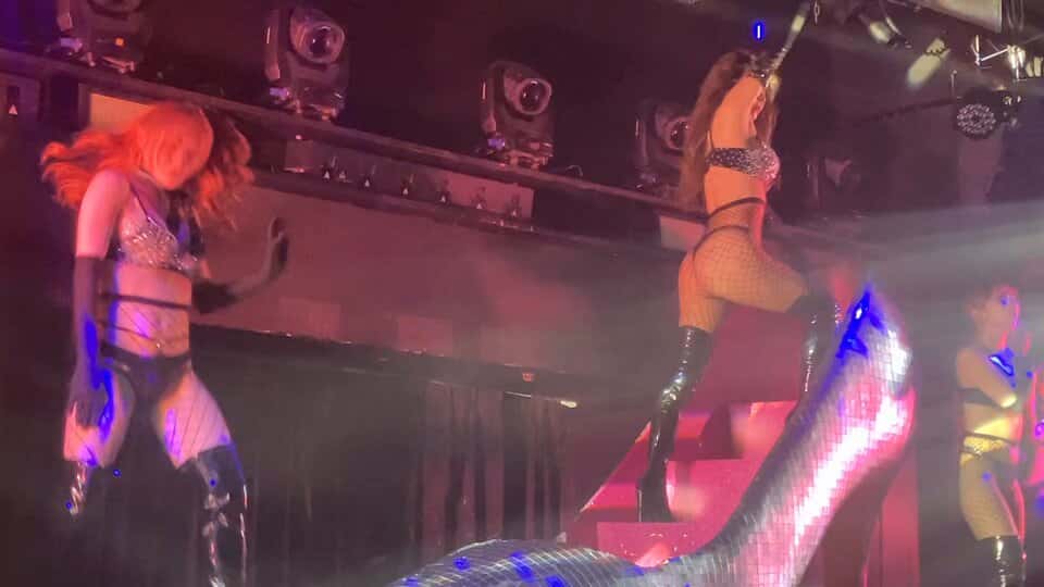X (Twitter) adult video nvamu8jjv7wutzxn