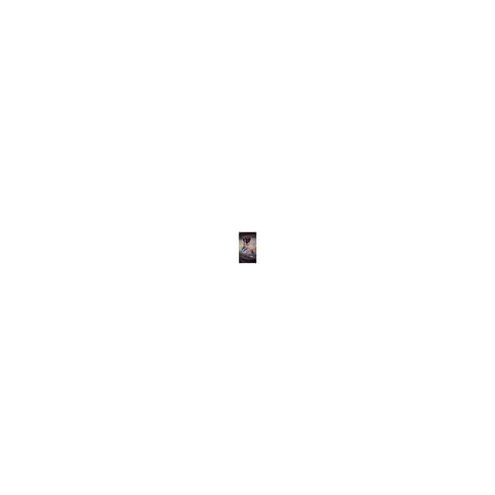 X (Twitter) adult video hi3ubw5s85lrmr4a