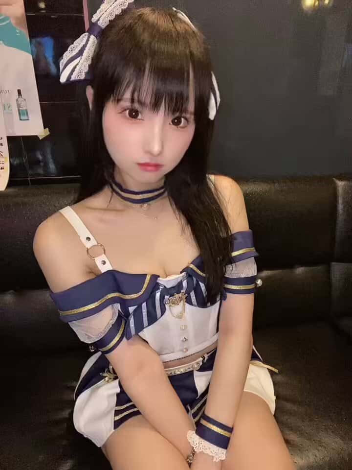 X (Twitter) adult video hn-mpibjzzhb0dcp