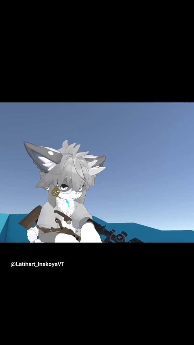 X (Twitter) adult video grkqw4zakhvzyowl