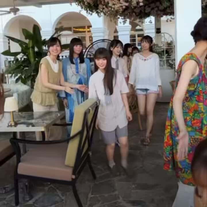 X (Twitter) adult video regsbuzipvu_lgkn