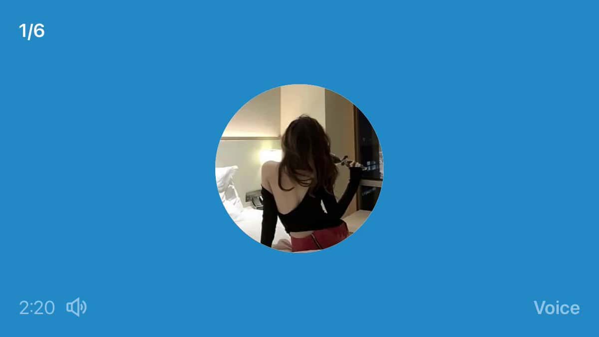 X (Twitter) adult video ntdNCuAxYNZo-Z2O