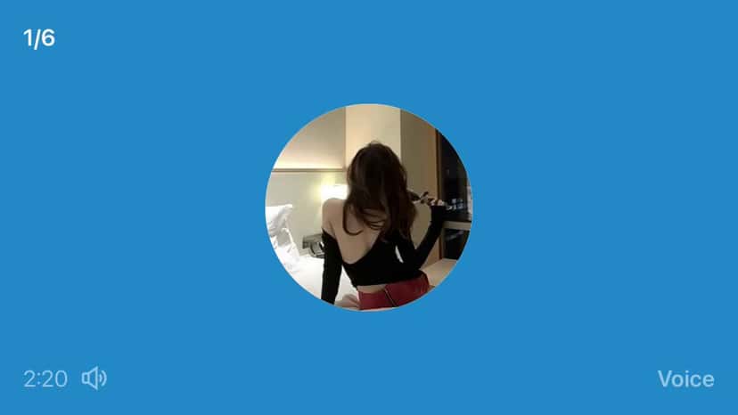X (Twitter) adult video ntdNCuAxYNZo-Z2O