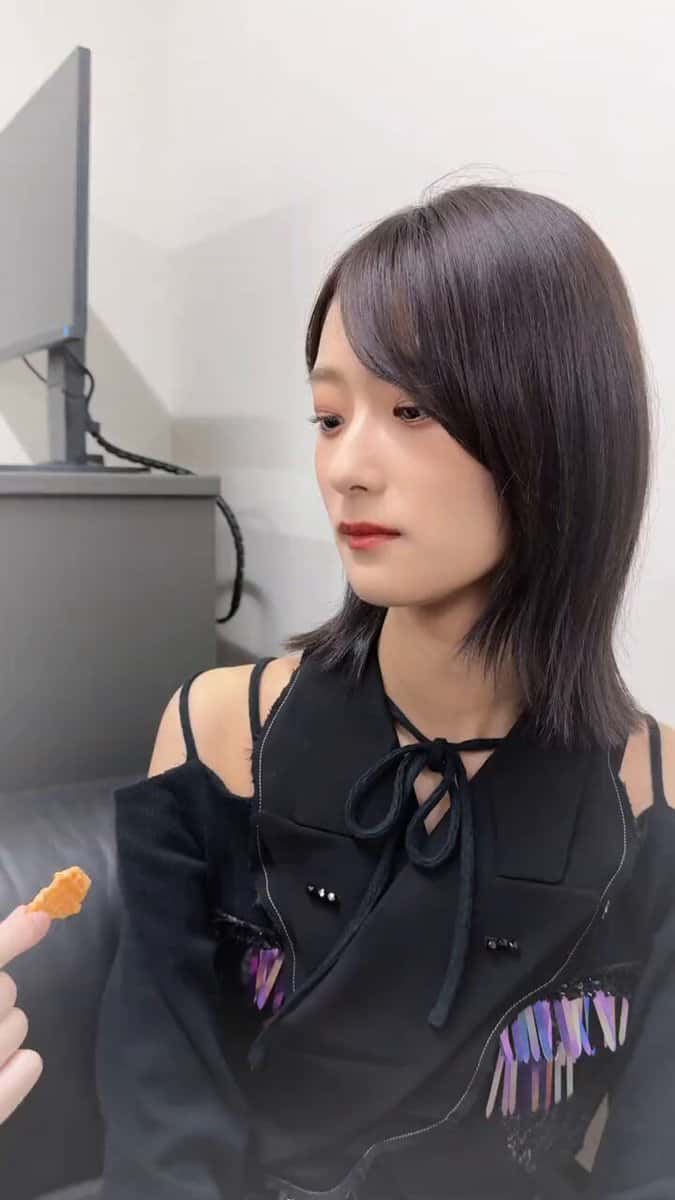 X (Twitter) adult video 5xjsufdqjrf-zavy