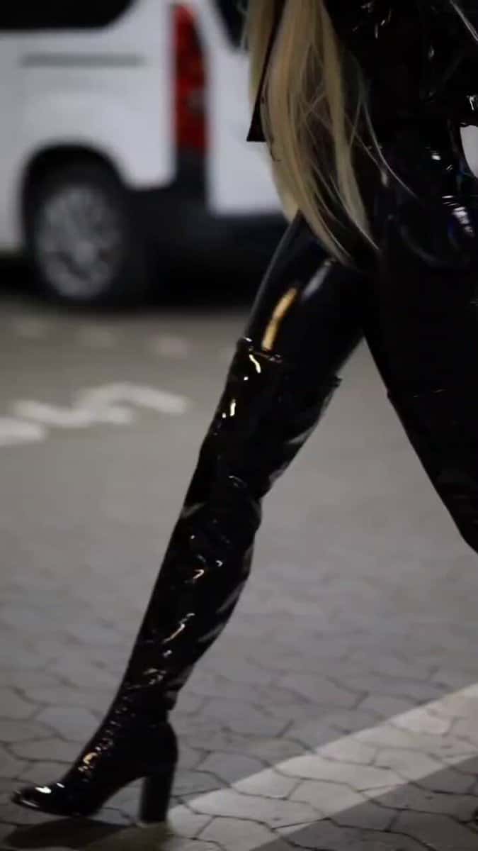 X (Twitter) adult video -q6ecxnb8smjayzz